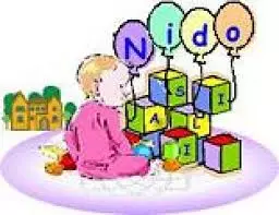 asili nido