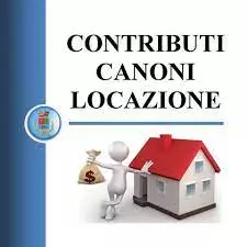 CANONE DI LOCAZIONE 